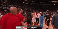 Espn Mcdaag GIF