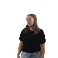 Social Media Ok Sticker by De Contentmaker