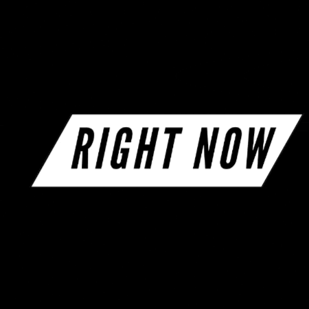 GIF by The Assembly Mx