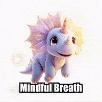 Divi GIF by Divineasaur