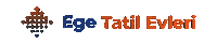 egetatilevleri tatil ege ege tatil evleri evleri Sticker