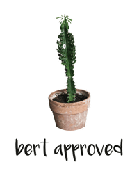 Sticker by the Framehouse