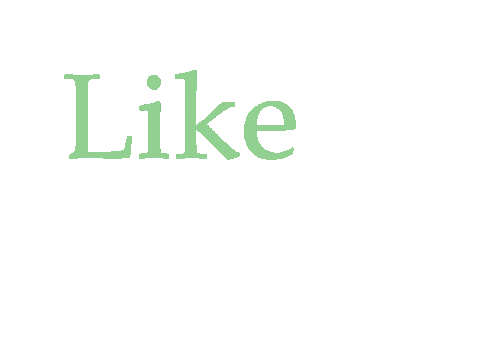 logopeds giphyupload good like ok Sticker