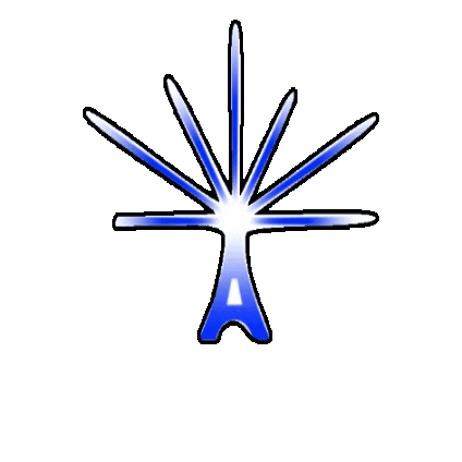 Francedubai2020 giphygifmaker Sticker