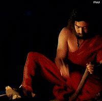 Tamil Suriya GIF