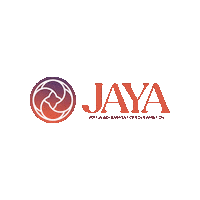 Jaya2025 Sticker by JAYA united