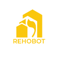 Realestate Philadelphia Sticker by rehobot real estate