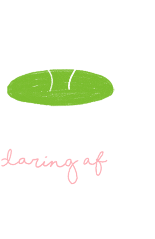 daviesanddixon giphyupload mug matcha babb Sticker