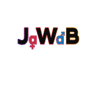 Jawab Sticker by PERMIAS Nasional