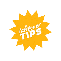 Behind The Scenes Animation Sticker by OpenAcademy