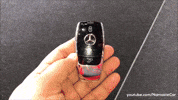 NamasteCar design luxury mercedes namastecar GIF