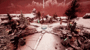 Playrune GIF by RUNE II