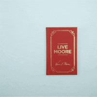 Marketing Branding GIF by Moore Agency