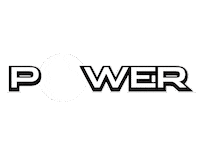 Power Sticker by Jaguar Russia
