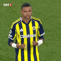 Kadıköy Pray GIF by TRT