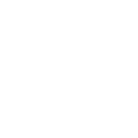 X Plus Real Estate Sticker by X Plus Team