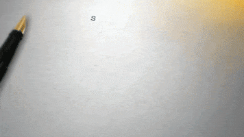 Country Music Love GIF by Kylie Morgan