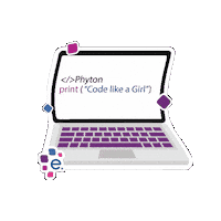 Sticker by Experian