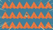 ZipZipOfficial wow no what omg GIF