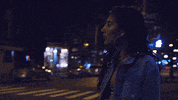 new york dance GIF by Abir