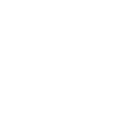 KindOfAwesomeArt what wtf why how Sticker