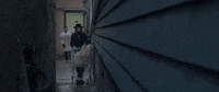 geza rohrig walking GIF by Good Deed Entertainment