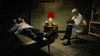 a day to remember doctor GIF by Epitaph Records