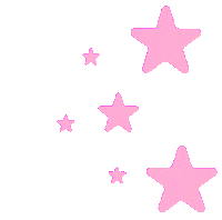 Star Sticker
