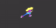 surrender GIF by Cash Cash