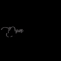 donnaflor novidades donna flor GIF