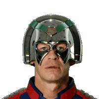 Sad Oh No Sticker by HBO Max