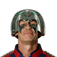 Wwe Yes Sticker by HBO Max