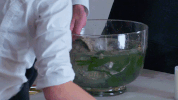 episode404ce GIF by truTV’s The Carbonaro Effect