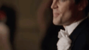 season 1 episode #108 GIF by The Last Tycoon