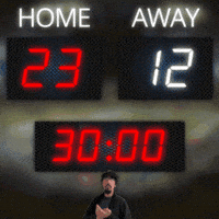 2312 GIF