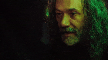 Can You Feel Him Now?