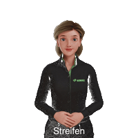 Sticker Avatar Sticker by Sign Time - SiMAX
