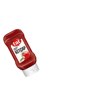 Chat Chatting Sticker by Tat Ailesi