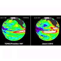 nasa space science nasa universe GIF