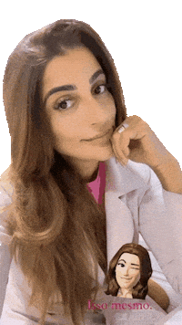 Farmacia Isso Mesmo Sticker by Jonatan