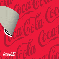 Coca Cola Agora GIF by Coca-Cola Oficial