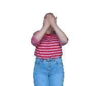 Work Click Sticker by SintLucas JOBS