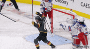 Ice Hockey Sport GIF by NHL