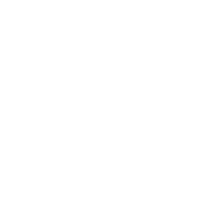 mimuselina giphyupload mimuselina Sticker