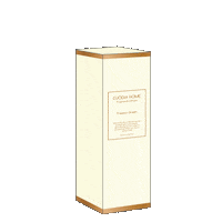 euodiahome fragrance diffuser euodia fragrance diffuser Sticker