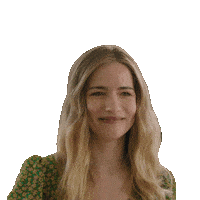 Colleenhoover Smile Sticker by RegrettingYouMovie