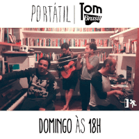 portadosfundos2  GIF