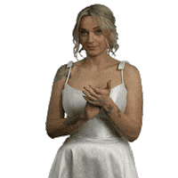 Clap Applause Sticker by Married At First Sight