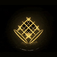 animation art GIF by Alastair Gray