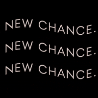 Design Sun GIF